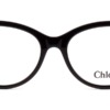 Chloe CH0117O 001 7 Gọng kính mắt Chloe CH0117O 001 chính hãng