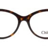 Chloe CH0117O 002 6 Gọng kính mắt Chloe CH0117O 002 chính hãng