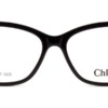 Chloe CH0118O 001 7 Gọng kính mắt Chloe CH0118O 001 chính hãng