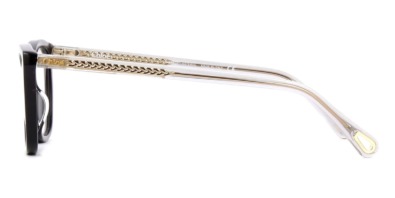 Chloe CH0118O 001 5 Gọng kính Chloe CH0118O 001