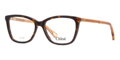 Gọng kính Chloe CH0118O 002 chính hãng
