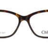 Gọng kính mắt Chloe CH0118O 002 chính hãng