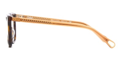 Gọng kính Chloe CH0118O 002