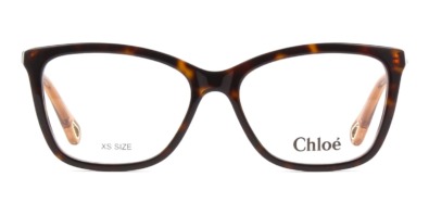 Gọng kính mắt Chloe CH0118O 002 chính hãng