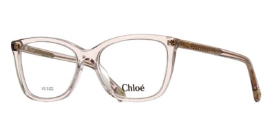 Gọng kính Chloe CH0118O 003 chính hãng
