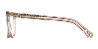 Gọng kính Chloe CH0118O 003