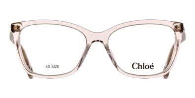 Gọng kính mắt Chloe CH0118O 003 chính hãng