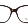 Gọng kính mắt Chloe CH0119O 002 chính hãng