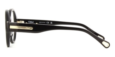 Gọng kính Chloe CH0123O 001
