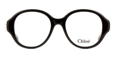 Gọng kính mắt Chloe CH0123O 001 chính hãng