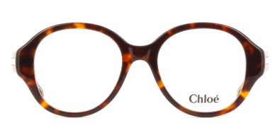 Gọng kính mắt Chloe CH0123O 002 chính hãng