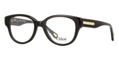 Gọng kính Chloe CH0124O 005 chính hãng