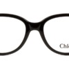 Chloe CH0124O 005 7 Gọng kính mắt Chloe CH0124O 005 chính hãng
