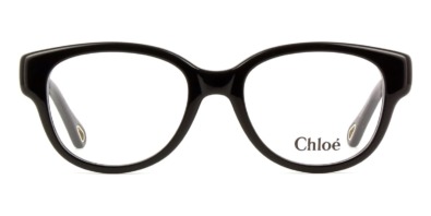 Gọng kính mắt Chloe CH0124O 005 chính hãng