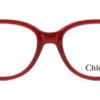 Chloe CH0124O 007 6 Gọng kính mắt Chloe CH0124O 007 chính hãng