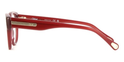 Gọng kính Chloe CH0124O 007