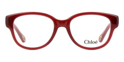 Gọng kính mắt Chloe CH0124O 007 chính hãng