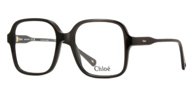 Gọng kính Chloe CH0126O 005 chính hãng