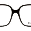 Gọng kính mắt Chloe CH0126O 005 chính hãng