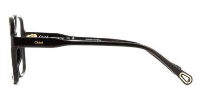 Gọng kính Chloe CH0126O 005