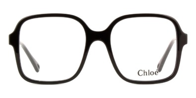 Gọng kính mắt Chloe CH0126O 005 chính hãng