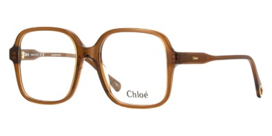 Gọng kính Chloe CH0126O 006 chính hãng
