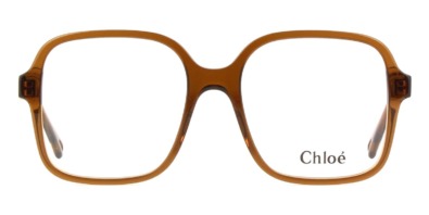 Gọng kính mắt Chloe CH0126O 006 chính hãng