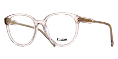 Gọng kính Chloe CH0127O 008/004 chính hãng