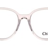 Gọng kính mắt Chloe CH0127O 008/004 chính hãng