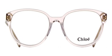 Gọng kính mắt Chloe CH0127O 008/004 chính hãng