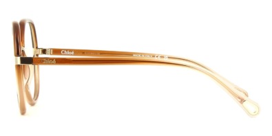 Gọng kính Chloe CH0131O 002