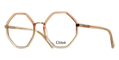 Gọng kính Chloe CH0132O 005 chính hãng