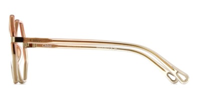 Gọng kính Chloe CH0132O 005