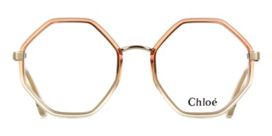 Gọng kính mắt Chloe CH0132O 005 chính hãng