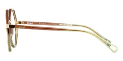 Gọng kính Chloe CH0132O 008