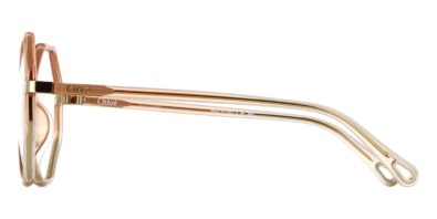Gọng kính Chloe CH0132OA 001