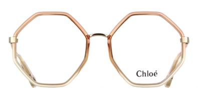 Gọng kính mắt Chloe CH0132OA 001 chính hãng