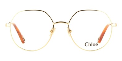 Gọng kính mắt Chloe CH0137O 006 chính hãng