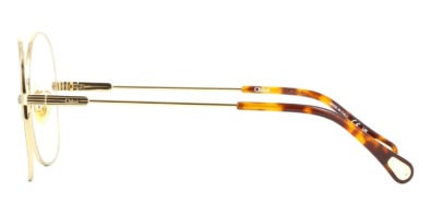 Gọng kính Chloe CH0138O 001