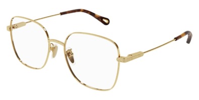 Gọng kính Chloe CH0141OA 001 chính hãng