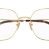 Gọng kính mắt Chloe CH0141OA 001 chính hãng