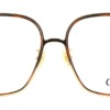 Gọng kính mắt Chloe CH0147O 002 chính hãng