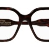Gọng kính mắt Chloe CH01550 002 chính hãng
