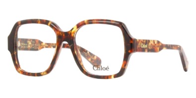 Gọng kính Chloe CH0155O 003 chính hãng