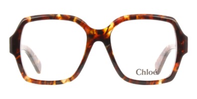 Gọng kính mắt Chloe CH0155O 003 chính hãng