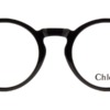 Gọng kính mắt Chloe CH0159O 001 chính hãng