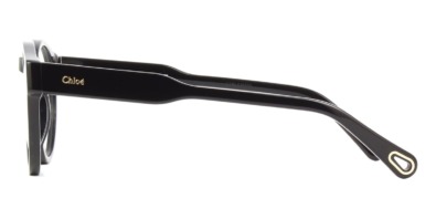 Gọng kính Chloe CH0159O 001