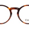 Gọng kính mắt Chloe CH0159O 002 chính hãng