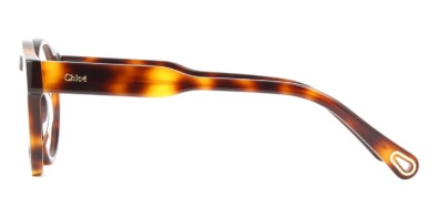 Gọng kính Chloe CH0159O 002