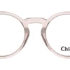 Gọng kính mắt Chloe CH0159O 005 chính hãng